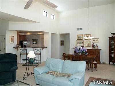 10018 S Jemic Ct, Vail, AZ 85641 photo 4