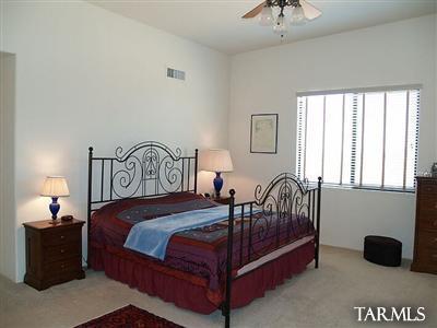 10018 S Jemic Ct, Vail, AZ 85641 photo 5