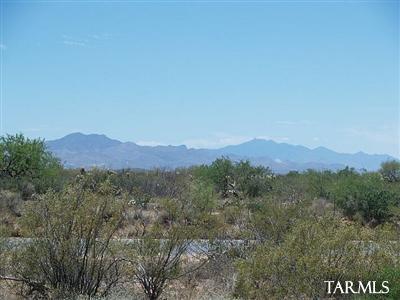 10018 S Jemic Ct, Vail, AZ 85641 photo 10