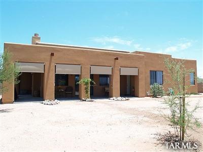 10018 S Jemic Ct, Vail, AZ 85641 photo 8