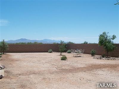 10018 S Jemic Ct, Vail, AZ 85641 photo 9