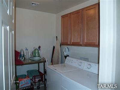 10018 S Jemic Ct, Vail, AZ 85641 photo 7