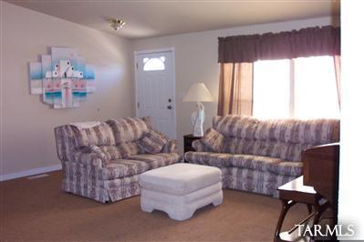 7265 S Second Mesa Dr, Tucson, AZ 85706 photo 5
