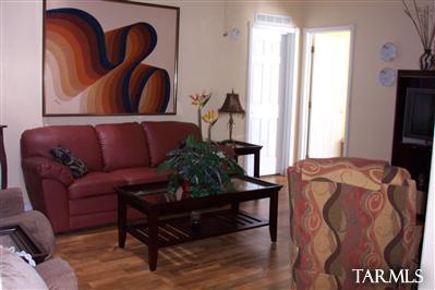7265 S Second Mesa Dr, Tucson, AZ 85706 photo 2