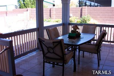 7265 S Second Mesa Dr, Tucson, AZ 85706 photo 6