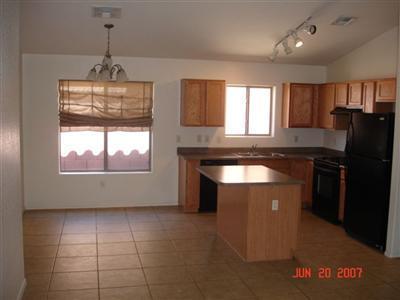13183 E Alley Spring Dr, Vail, AZ 85641 photo 5