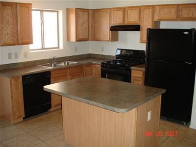 13183 E Alley Spring Dr, Vail, AZ 85641 photo 4