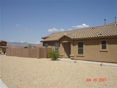 13183 E Alley Spring Dr, Vail, AZ 85641 photo 3