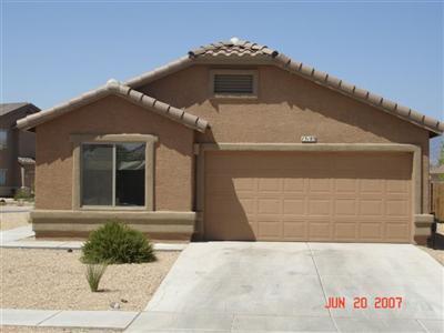 13183 E Alley Spring Dr, Vail, AZ 85641 photo 2