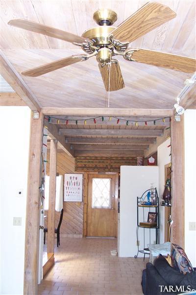 385 S Buffalo, Benson, AZ 85602 photo 2