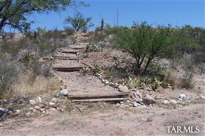 385 S Buffalo, Benson, AZ 85602 photo 3