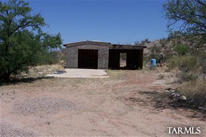 385 S Buffalo, Benson, AZ 85602 photo 8