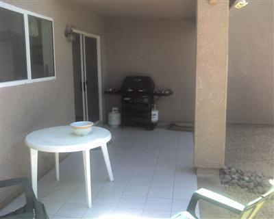 4181 E Deer Dancer Way, Tucson, AZ 85712 photo 5