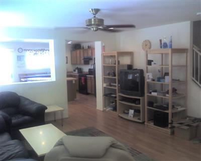 4181 E Deer Dancer Way, Tucson, AZ 85712 photo 3