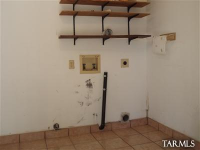 1227 E Garden Loop, Tucson, AZ 85706 photo 8