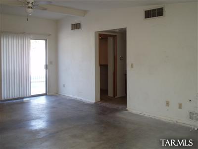 1227 E Garden Loop, Tucson, AZ 85706 photo 6