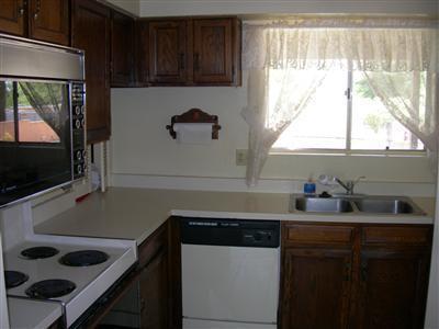 9360 E Walnut Tree Cir, Tucson, AZ 85749 photo 4