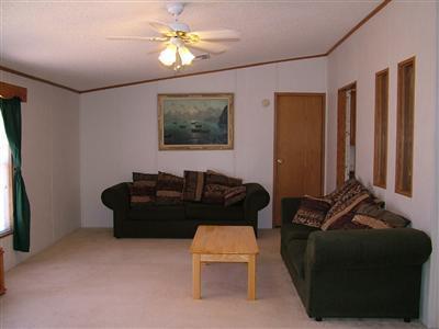 13250 E Transtar Trl, Vail, AZ 85641 photo 2