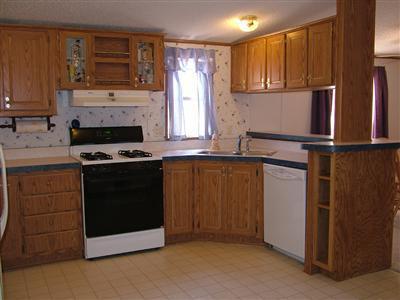 13250 E Transtar Trl, Vail, AZ 85641 photo 4