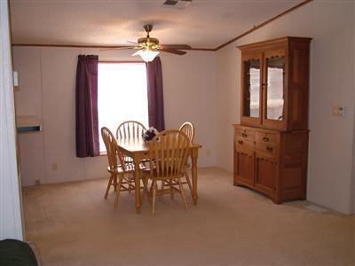 13250 E Transtar Trl, Vail, AZ 85641 photo 5