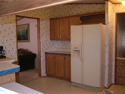 13250 E Transtar Trl, Vail, AZ 85641 photo 6