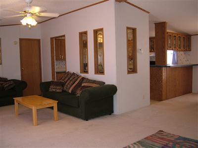 13250 E Transtar Trl, Vail, AZ 85641 photo 3