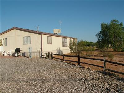 13250 E Transtar Trl, Vail, AZ 85641 photo 1