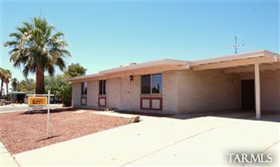 9331 E Palm Tree Dr, Tucson, AZ 85710 photo 9