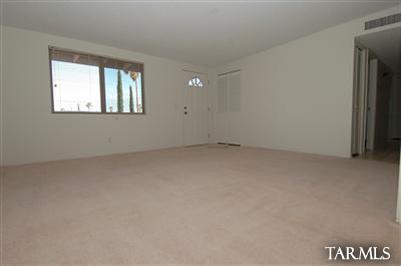 9331 E Palm Tree Dr, Tucson, AZ 85710 photo 7