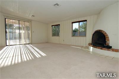 9331 E Palm Tree Dr, Tucson, AZ 85710 photo 5