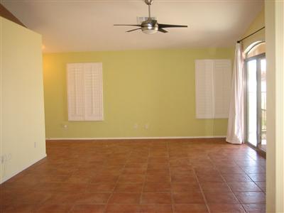 10895 S Arrowhead Spring Dr, Vail, AZ 85641 photo 4