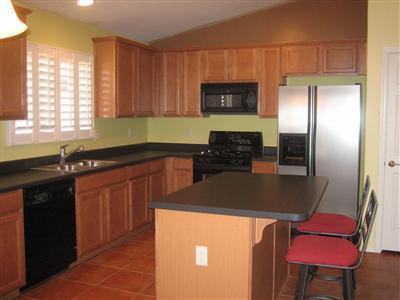 10895 S Arrowhead Spring Dr, Vail, AZ 85641 photo 3