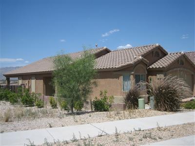 10895 S Arrowhead Spring Dr, Vail, AZ 85641 photo 1