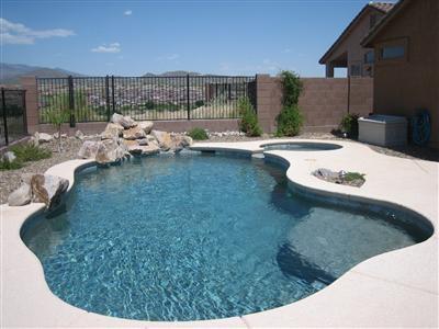 10895 S Arrowhead Spring Dr, Vail, AZ 85641 photo 5