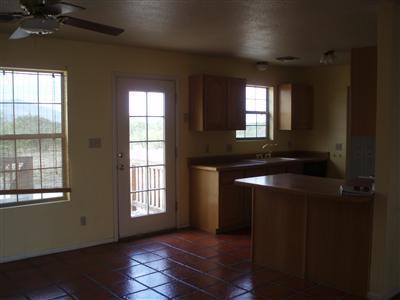 1624 N Circle I Rd, Willcox, AZ 85643 photo 6
