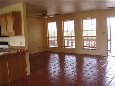 1624 N Circle I Rd, Willcox, AZ 85643 photo 3