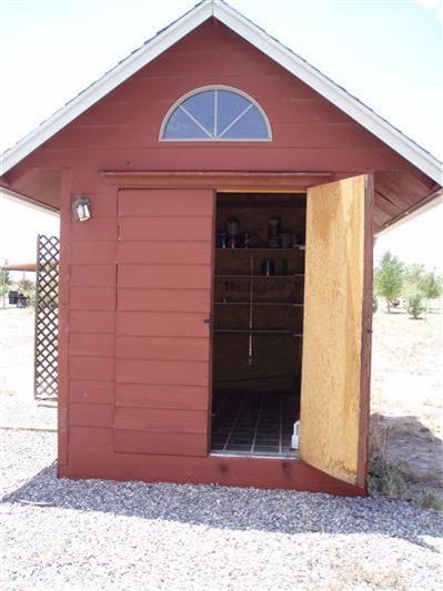 1624 N Circle I Rd, Willcox, AZ 85643 photo 7