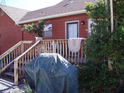 1624 N Circle I Rd, Willcox, AZ 85643 photo 2
