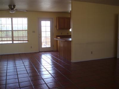 1624 N Circle I Rd, Willcox, AZ 85643 photo 4
