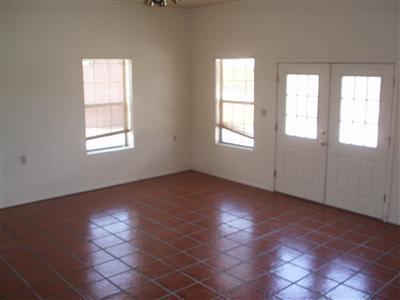 1624 N Circle I Rd, Willcox, AZ 85643 photo 5