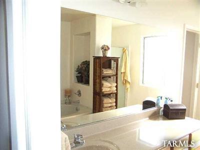 12759 E Red Iron, Vail, AZ 85641 photo 6