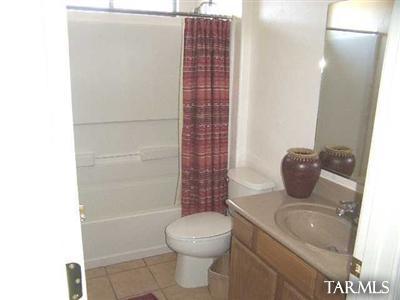 12759 E Red Iron, Vail, AZ 85641 photo 7