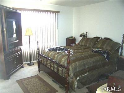 12759 E Red Iron, Vail, AZ 85641 photo 5