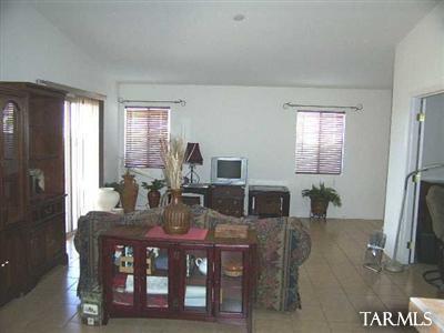 12759 E Red Iron, Vail, AZ 85641 photo 2