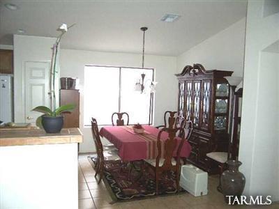 12759 E Red Iron, Vail, AZ 85641 photo 3