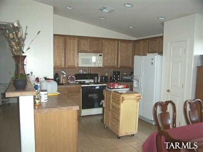 12759 E Red Iron, Vail, AZ 85641 photo 4
