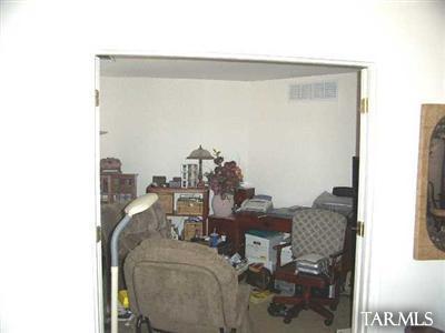 12759 E Red Iron, Vail, AZ 85641 photo 9