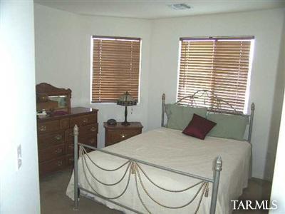 12759 E Red Iron, Vail, AZ 85641 photo 8