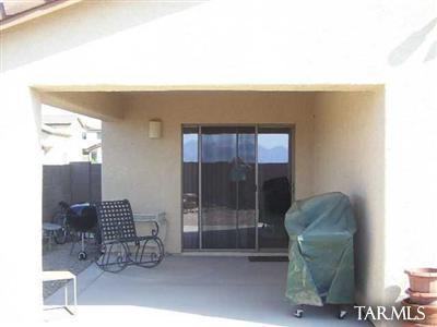 12759 E Red Iron, Vail, AZ 85641 photo 10