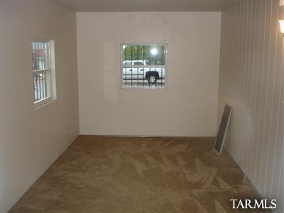 2342 E Bantam Rd, Tucson, AZ 85706 photo 6